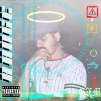 Range - Single - EL Toxik