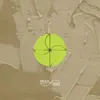 Rain Flower