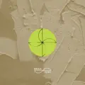 Trash Track