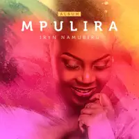Mpulira — Iryn Namubiru