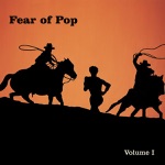 Fear of Pop - In Love