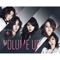 Volume Up - 4Minute lyrics