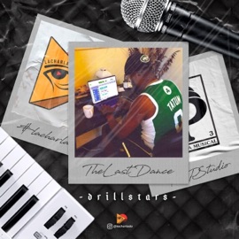 knickles (feat. Nelly Nelz) Lacharlada