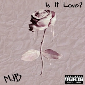 Is It Love? - Single
