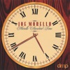 Joe Morello - Doxy
