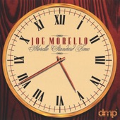 Joe Morello - Take Five