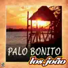 Los Joáo - Vamos A La Playa