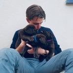 Joel Mayeur