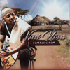 Naninina - Vusi Nova