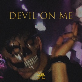 Devil on Me venzi
