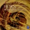 Horn Sonatas