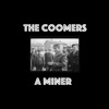 Virginia Woolf Virginia Woolf A Miner - Single