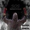 S.O.S (feat. Illuzion) - Single