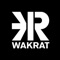 Nail in the Snail - Wakrat lyrics