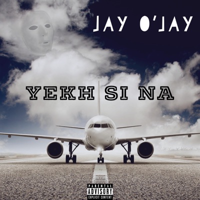 Yekh Si Na - Single