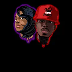 Listen to Divine Talent Syndicate, watch music videos, read bio, see tour dates & more!