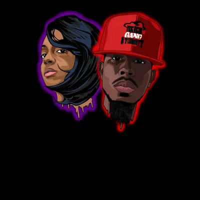 Listen to Divine Talent Syndicate, watch music videos, read bio, see tour dates & more!