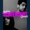 Screenshot (feat. Akshay Nirman) - Single