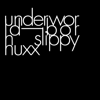 Underworld - Born Slippy (Nuxx) [Radio Edit] artwork