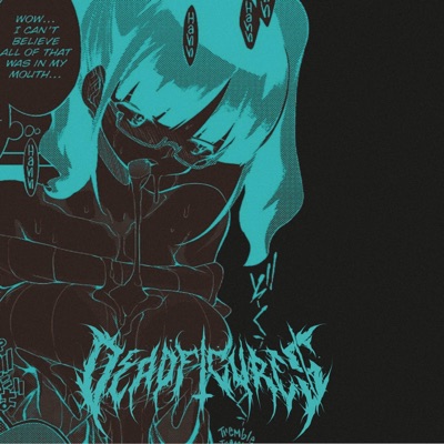 Iuseperiodblood2summondemons - Single