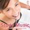 Guitar Music for Studying - Brainwave Studying Music Academy lyrics