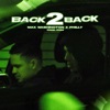 Back 2 Back - Single