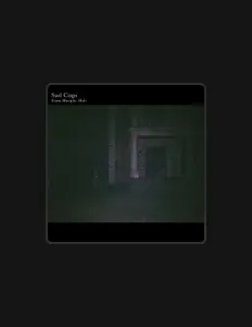 收听 Sad Cops、观看音乐视频、阅读小传、查看巡演日期等 ！