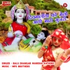 Devmaliya Ko Melo Aayo Maari Gujri - Single