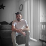 Cold World - Single