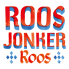 Roos - Roos Jonker