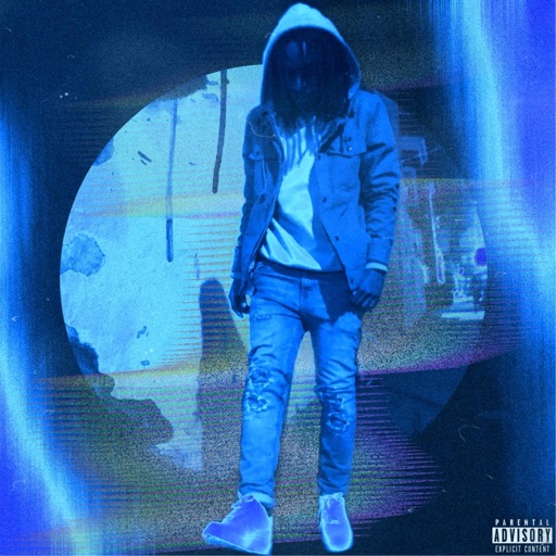 Album artwork
