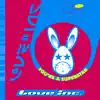 You're A Superstar (City Of Love Mix)