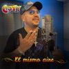 El Mismo Aire - Single