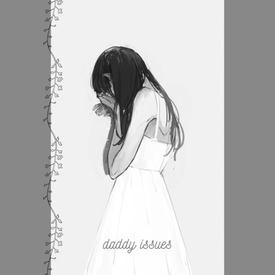 Ressotunes - Daddy Issues Tiktok