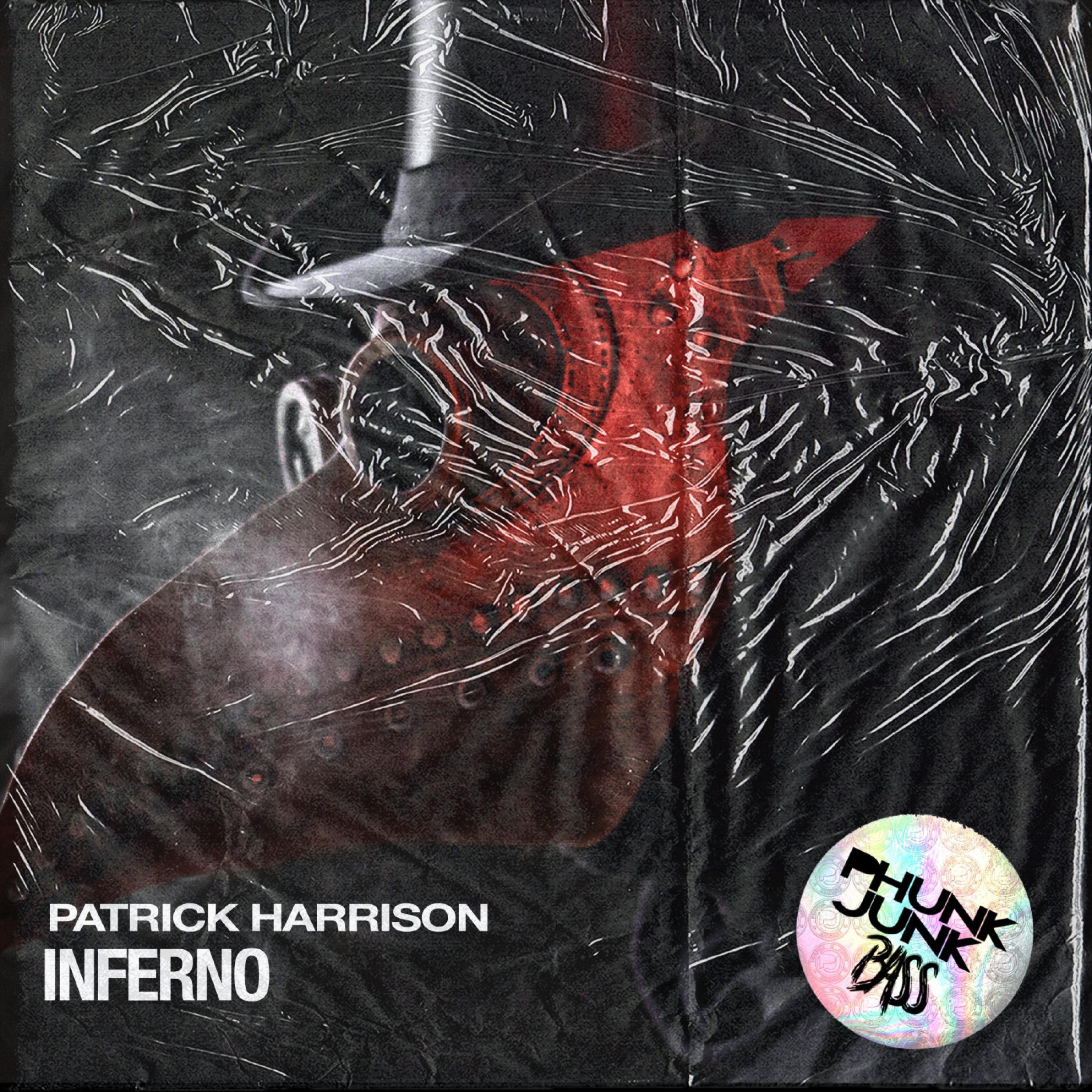 Inferno - Single