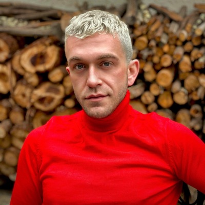 O Holy Night - Single