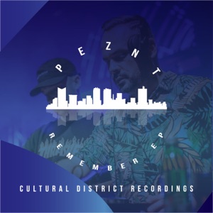 Remember - EP