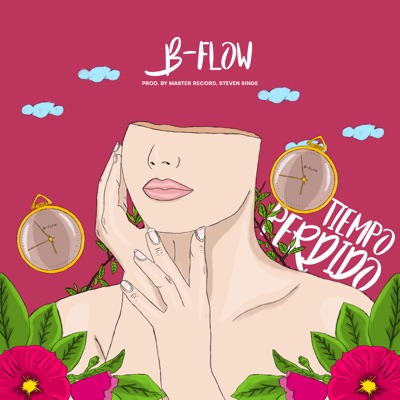 Tiempo Perdido - Single