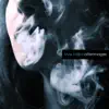 Max Million - The Rout of Ellipsis