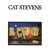 Cat Stevens - Peace Train