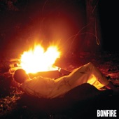 Childish Gambino - Bonfire