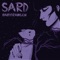 Sard - BabyDrawgon lyrics