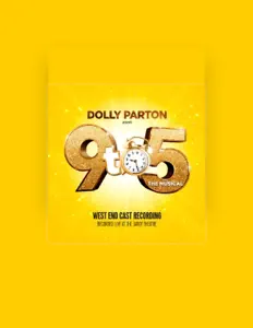 Listen to 9 to 5 the Musical, watch music videos, read bio, see tour dates & more!