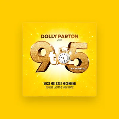 Listen to 9 to 5 the Musical, watch music videos, read bio, see tour dates & more!