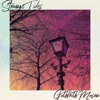 Strange Tides - Single