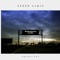 Speed Limit - Khantipol lyrics