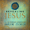 Victor’s Crown (Live) - Darlene Zschech