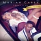 I Don't (feat. Remy Ma & YG) - Mariah Carey lyrics