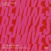Franc Moody - Flesh and Blood (Harvey Sutherland Remix)