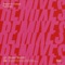 Charge Me Up (Folamour Remix) - Franc Moody lyrics
